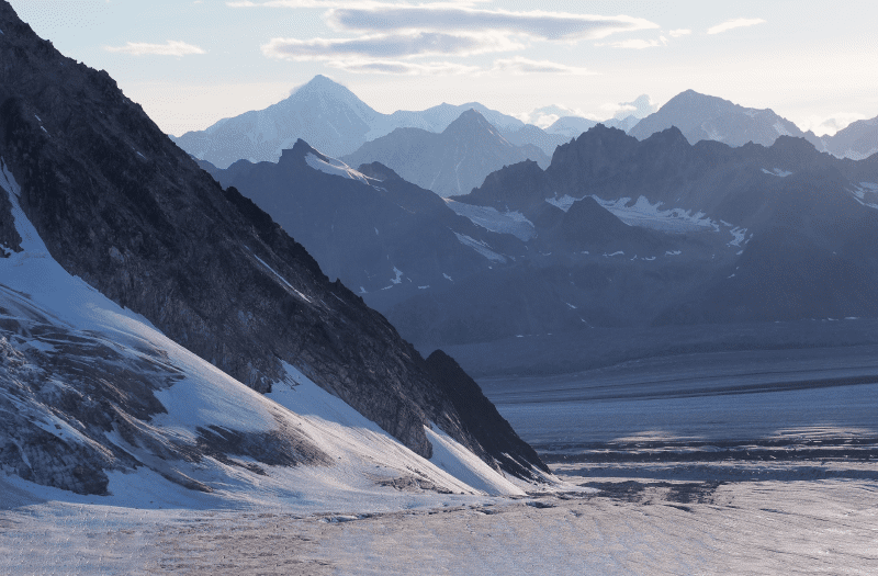 Featured image of post Alaska exped 2022