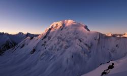 Featured image of post Boesam pass exped 2017