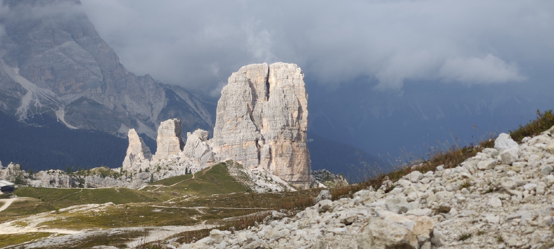 Featured image of post Dolomites 2021