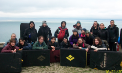 Featured image of post Femmes and Thems Trip 2025