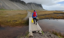 Featured image of post Iceland Expedition 2022