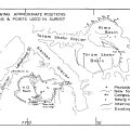 Karakorum Expedition 1957