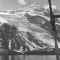 Norway Expedition 1961