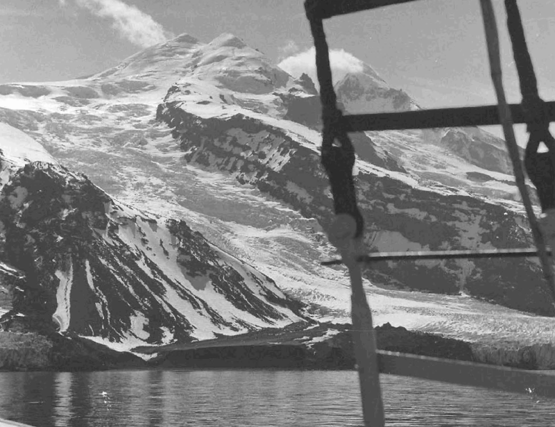 Featured image of post Norway Expedition 1961