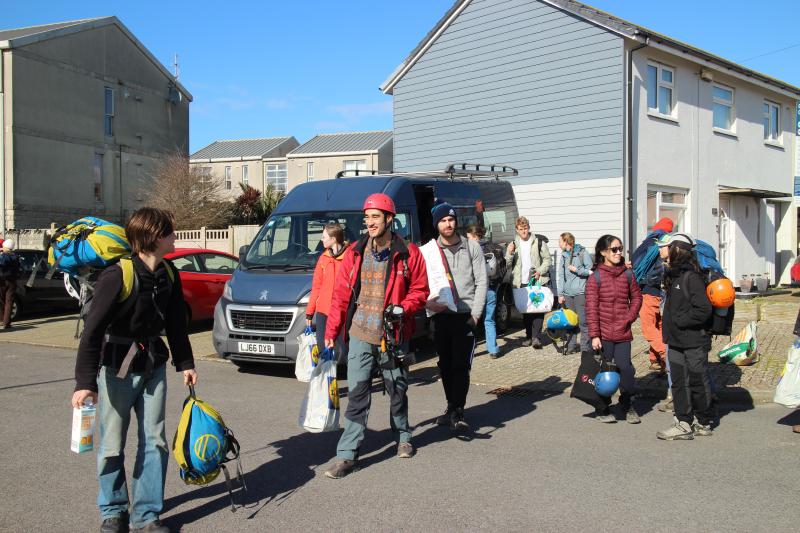 Featured image of post Portland Trip Feb 2026