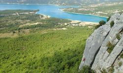 Featured image of post Summer tour 2014 - Verdon Gorge