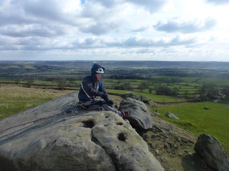 Featured image of post Yorkshire 2013